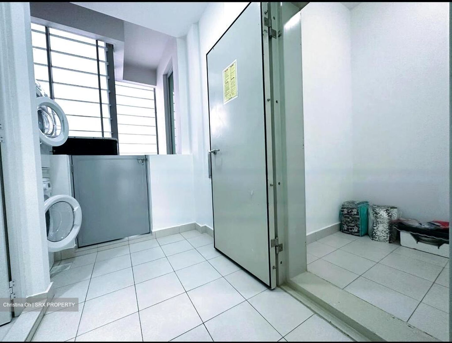 One Devonshire (D9), Condominium #467237501